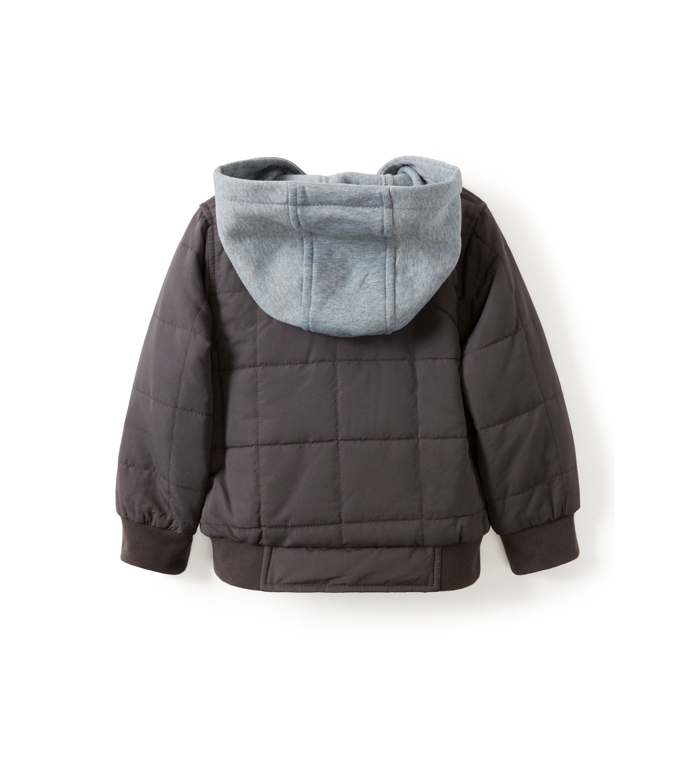 Baby Boys Single Jacket