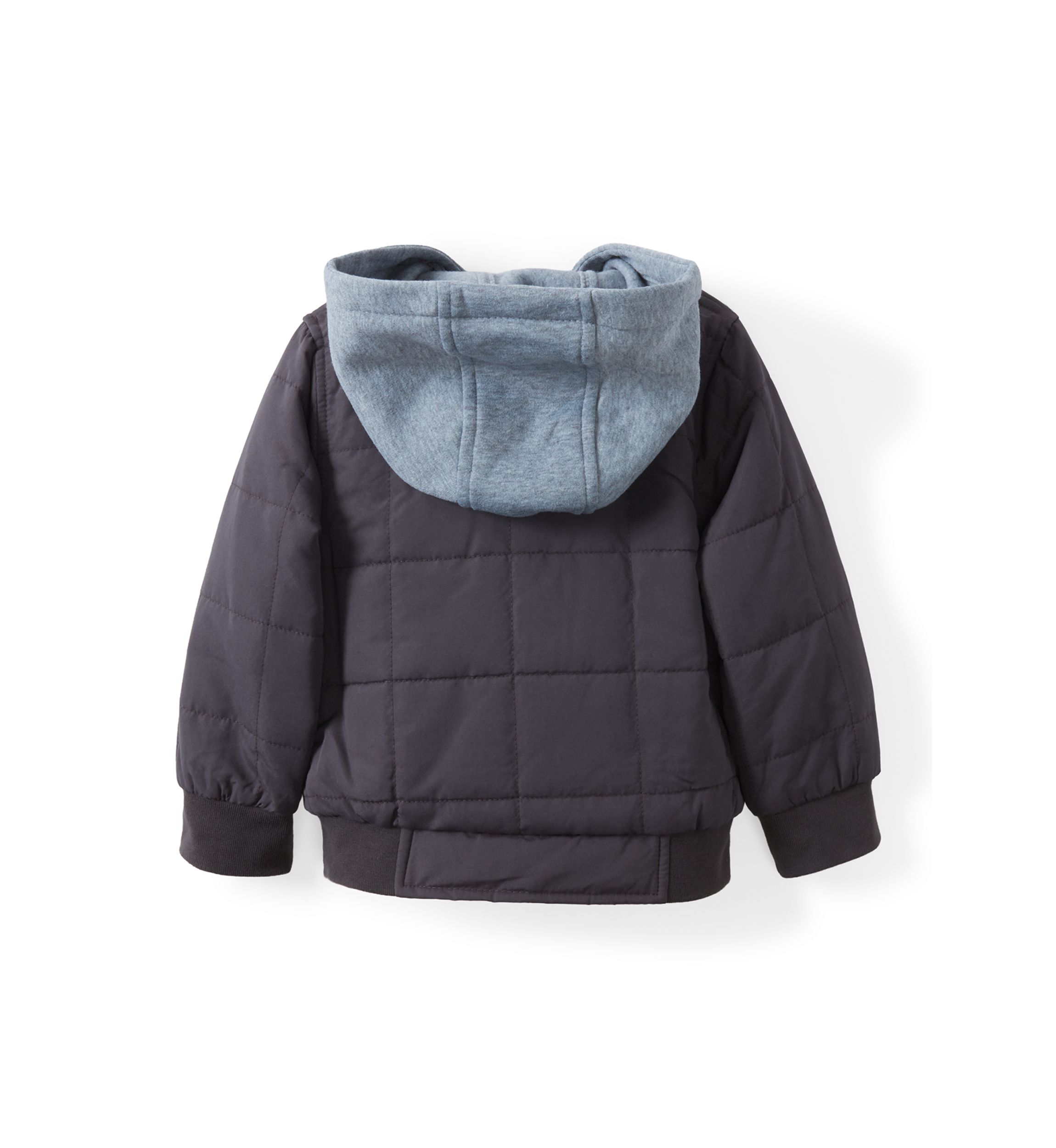 Toddler Boys Single Jacket