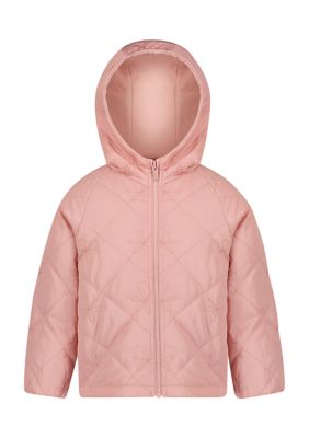 Belk best sale children's coats