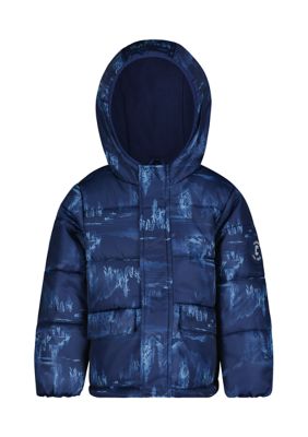 Belk junior sale coats