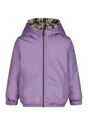 Belk girls sale coats