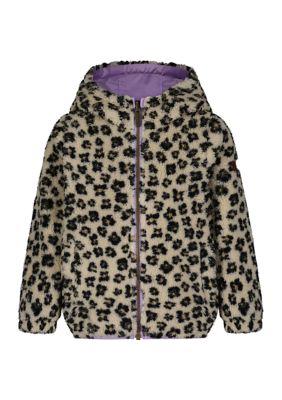 Belk children's hot sale coats