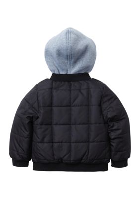 Baby Coats Jackets