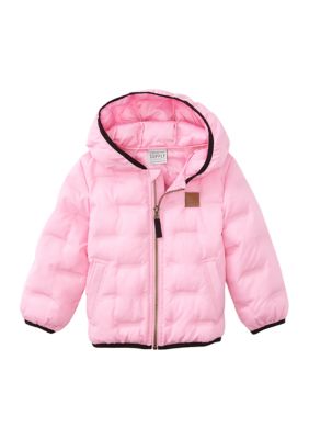 Belk children's coats on sale