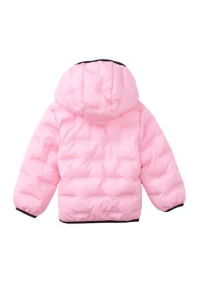 Belk children's coats on sale