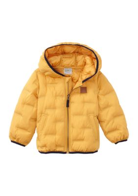 Boys Coats Jackets