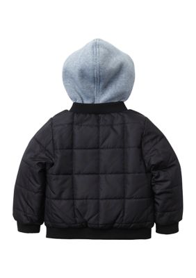 Boys Coats Jackets
