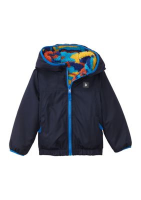 Belk junior coats clearance