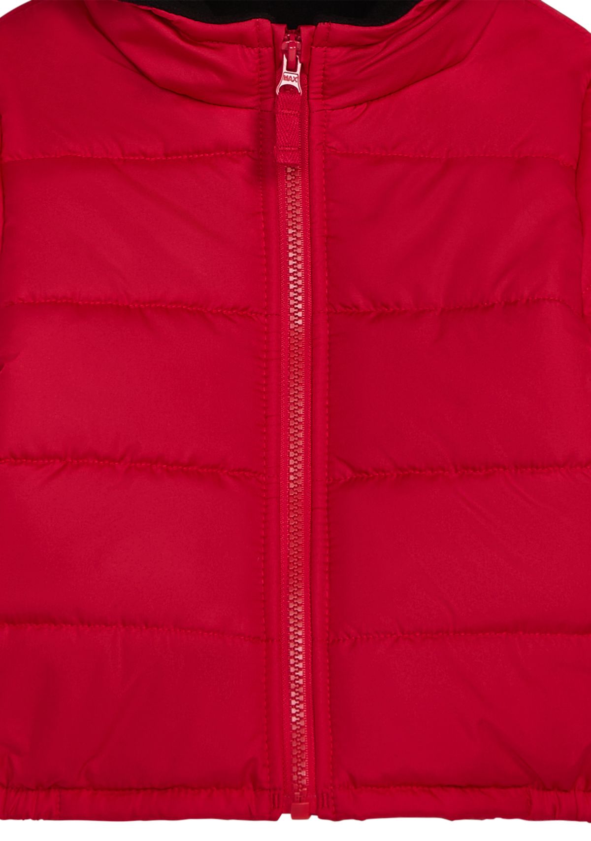 Baby Boys Single Jacket