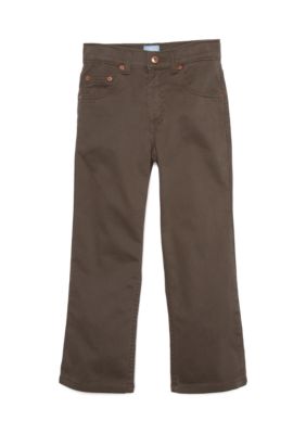 belk boys pants