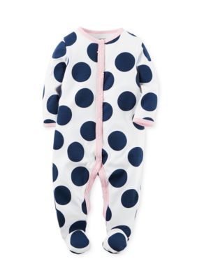 carter-s-polka-dot-sleeper-belk