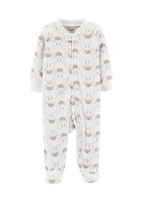 Baby Clothes for Boys & Girls: Newborn & Toddler | belk