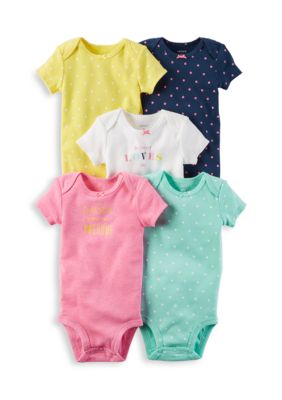 Baby Clothes: Newborn & Toddler | belk