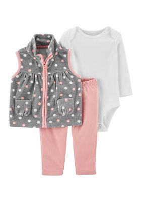 Aokupcclqhoftm - roblox baby girl clothes codes