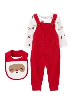 Belk baby hot sale christmas clothes