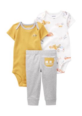 Belk newborn hot sale boy clothes