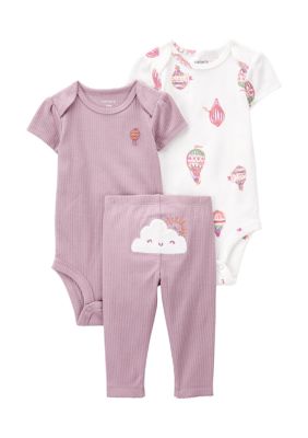 Belk baby hot sale girl clothes