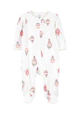 Belk ladies pajamas hot sale