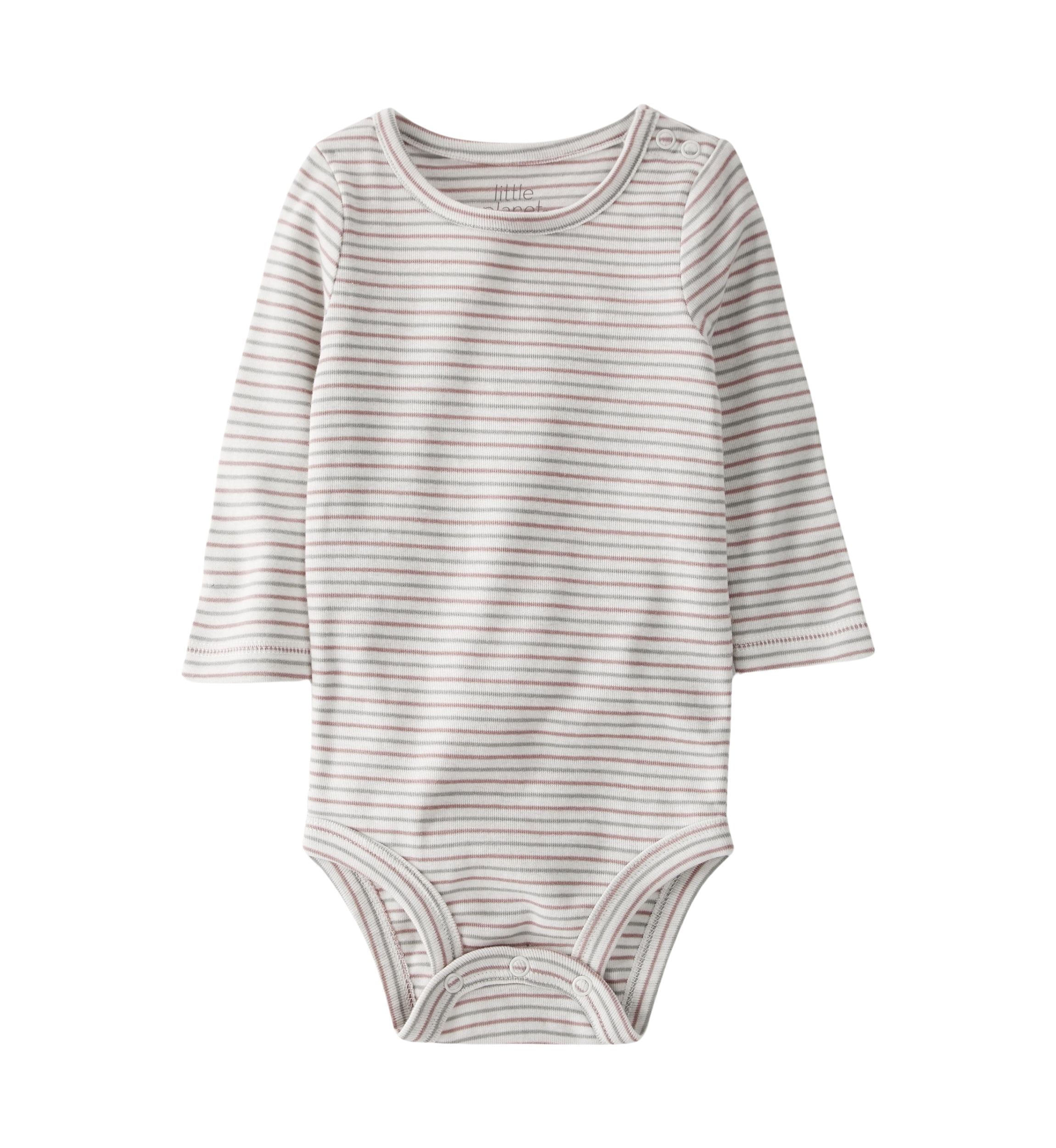 Baby 3 Piece Set