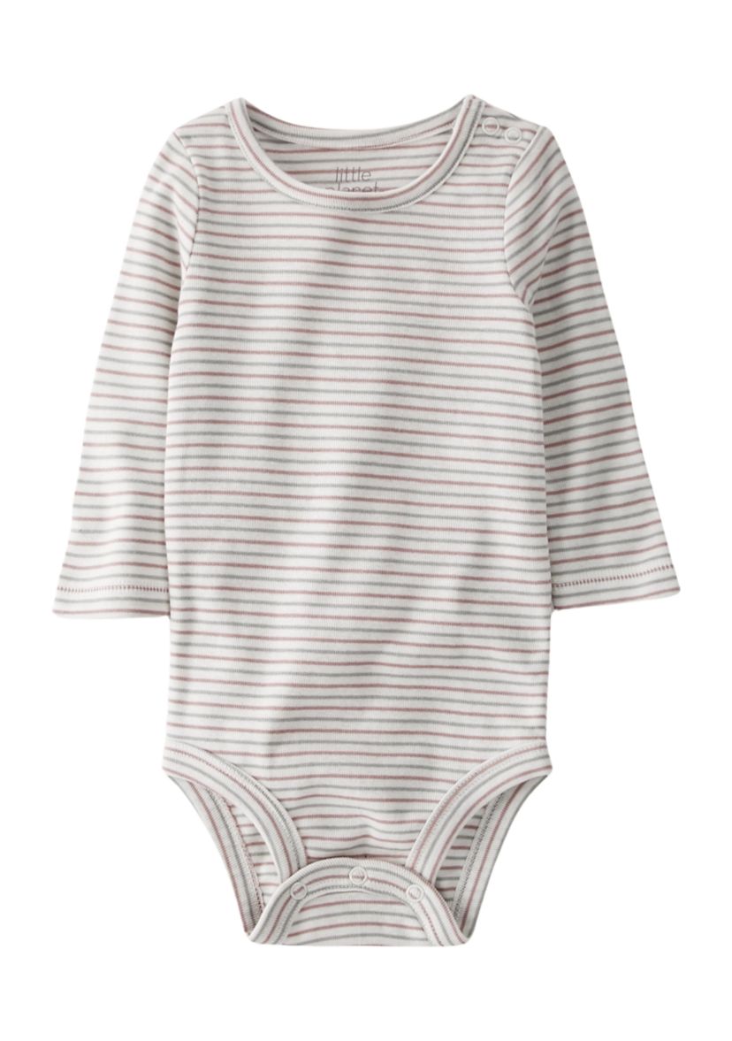 Baby 3 Piece Set