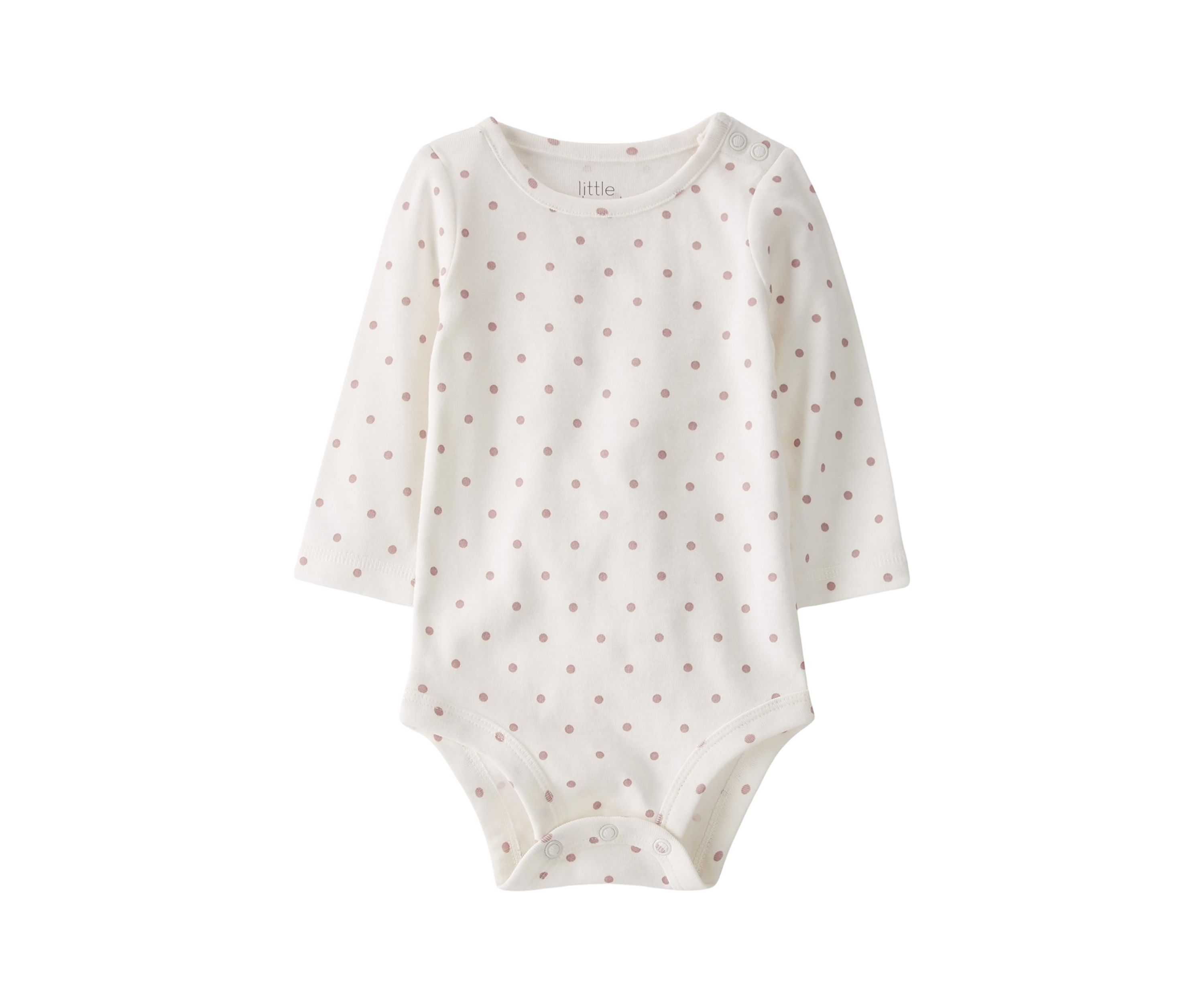 Baby Girls 3 Piece Set