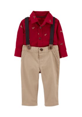 Belk baby best sale boy clearance