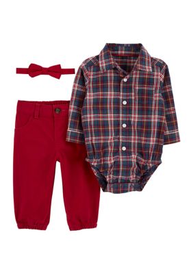  Toddler Baby Boys Checkerboard Plaid Print Short Sleeve Button  Down Shirts and Shorts Set Summer Outfits 0-24 Months (Brown, 0-6 Months):  Clothing, Shoes & Jewelry