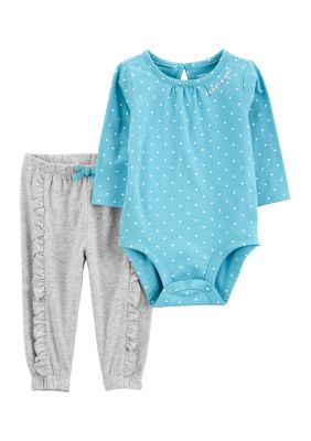 Buy Carters Baby Clothes Girl Toddler online