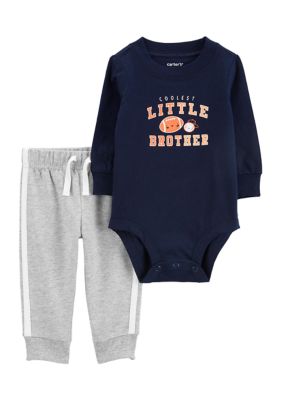 Baby Boys' Clothes