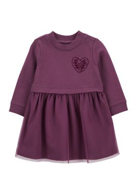 Belks infant dresses hotsell