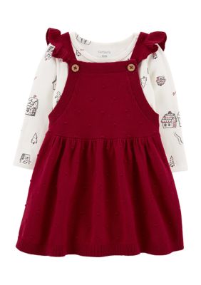 Belks childrens hot sale dresses