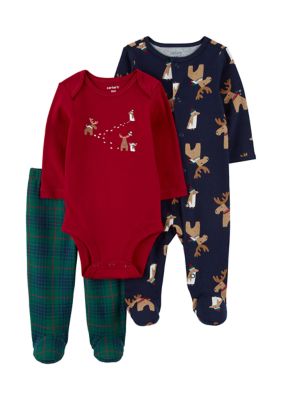 Kids' Clothes & Baby Clothes