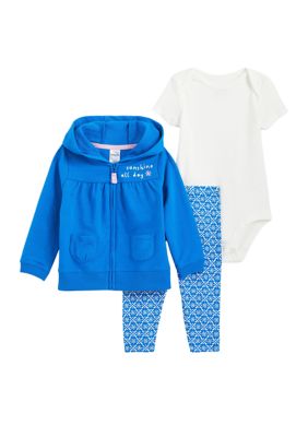 Belk baby sale girl clothes