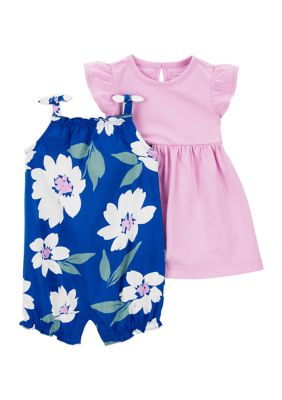 Belk baby girl clearance clothes