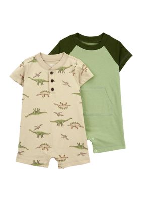 Belk baby boy clearance clothes