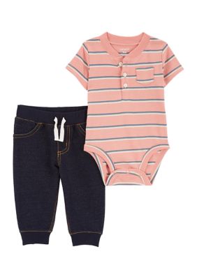 Belks infant hot sale clothes