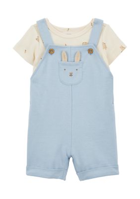 Little Baby Boy Basics – Carter's Oshkosh