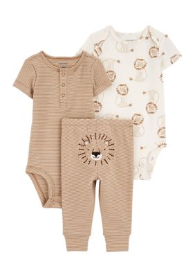 Belk baby boy clothes sales