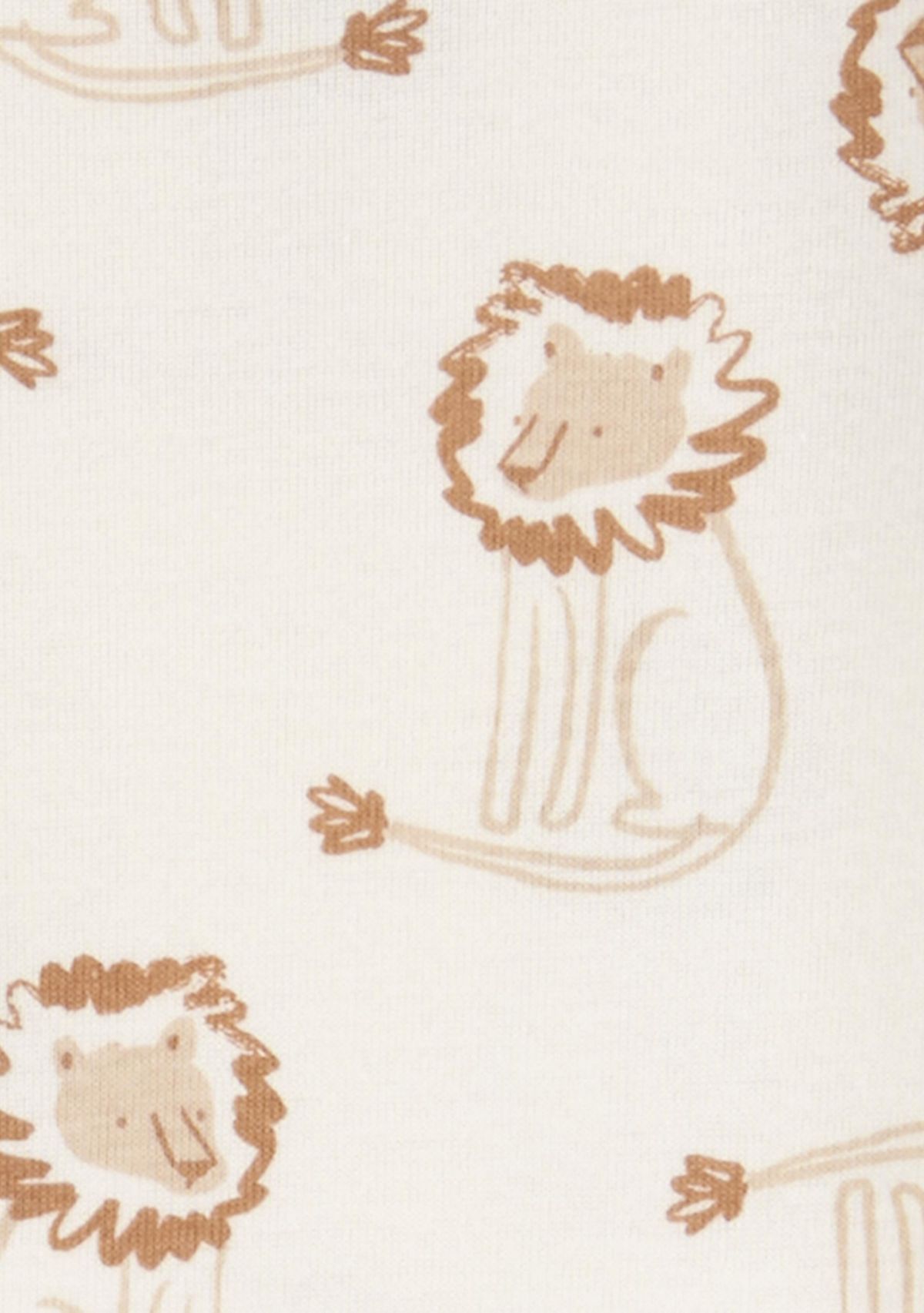 Baby Boys 3-Piece Set 