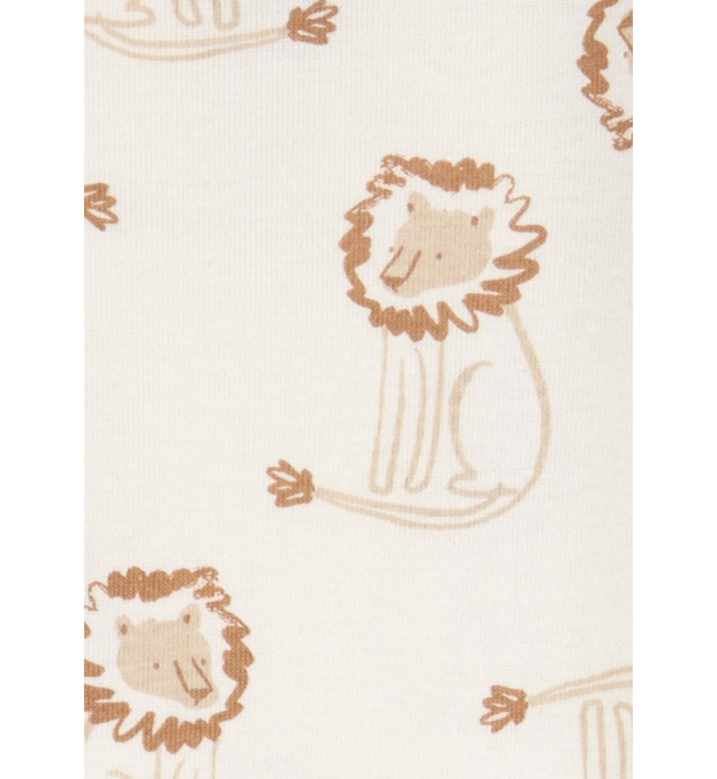 Baby Boys 3-Piece Set 