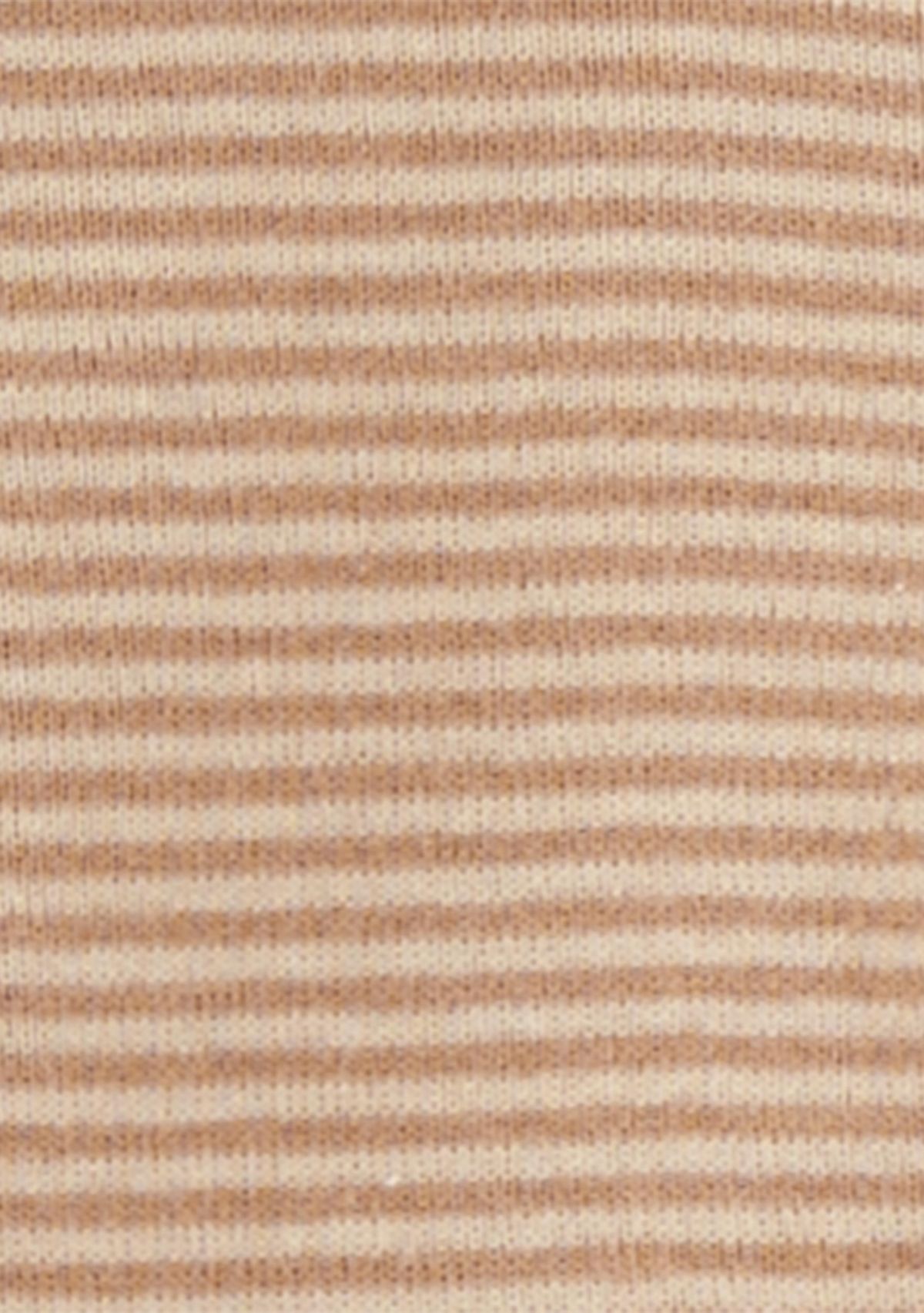 Baby Boys 3-Piece Set 