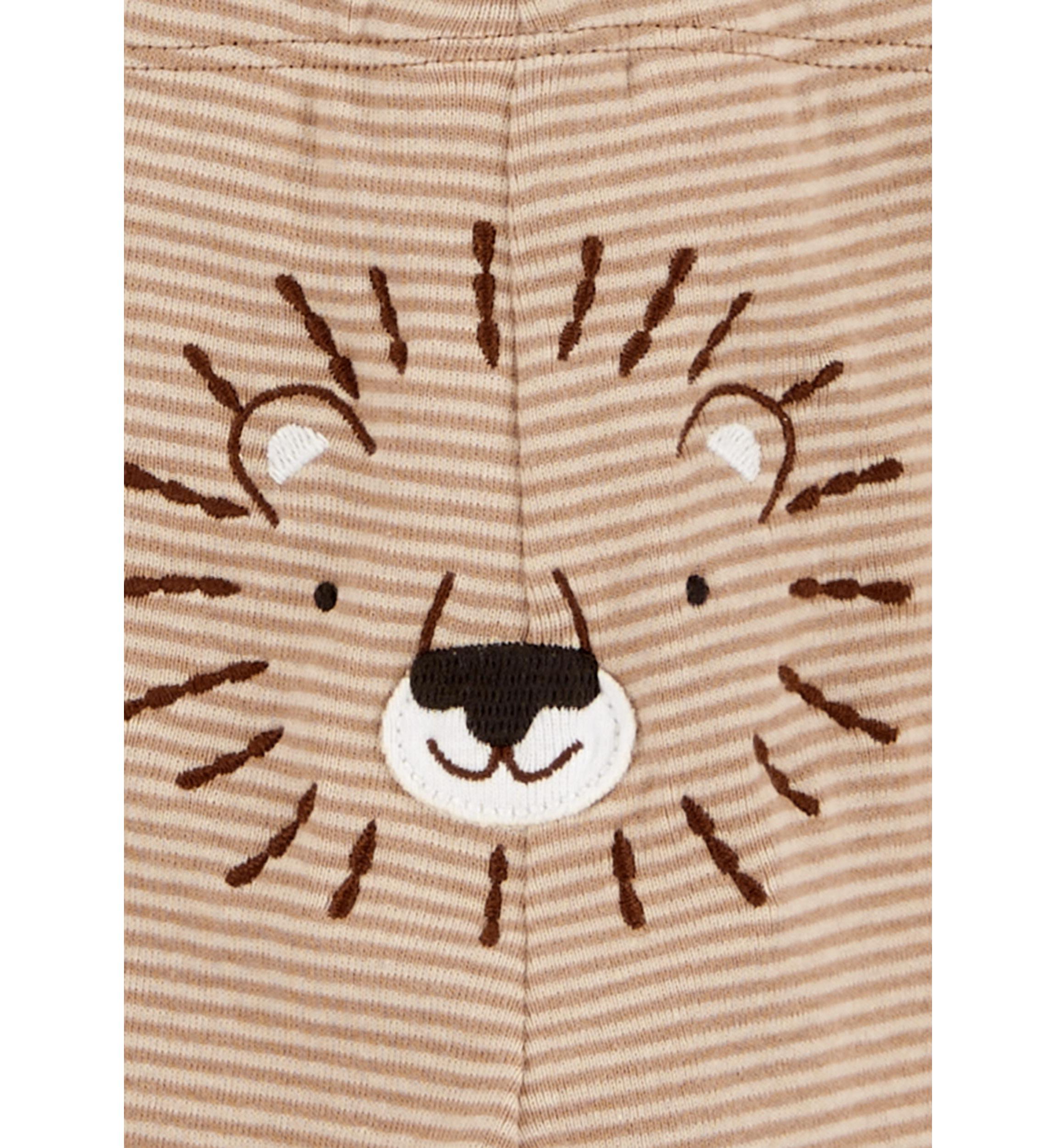 Baby Boys 3-Piece Set 