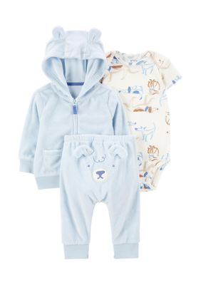 Belk baby boy clothes hotsell