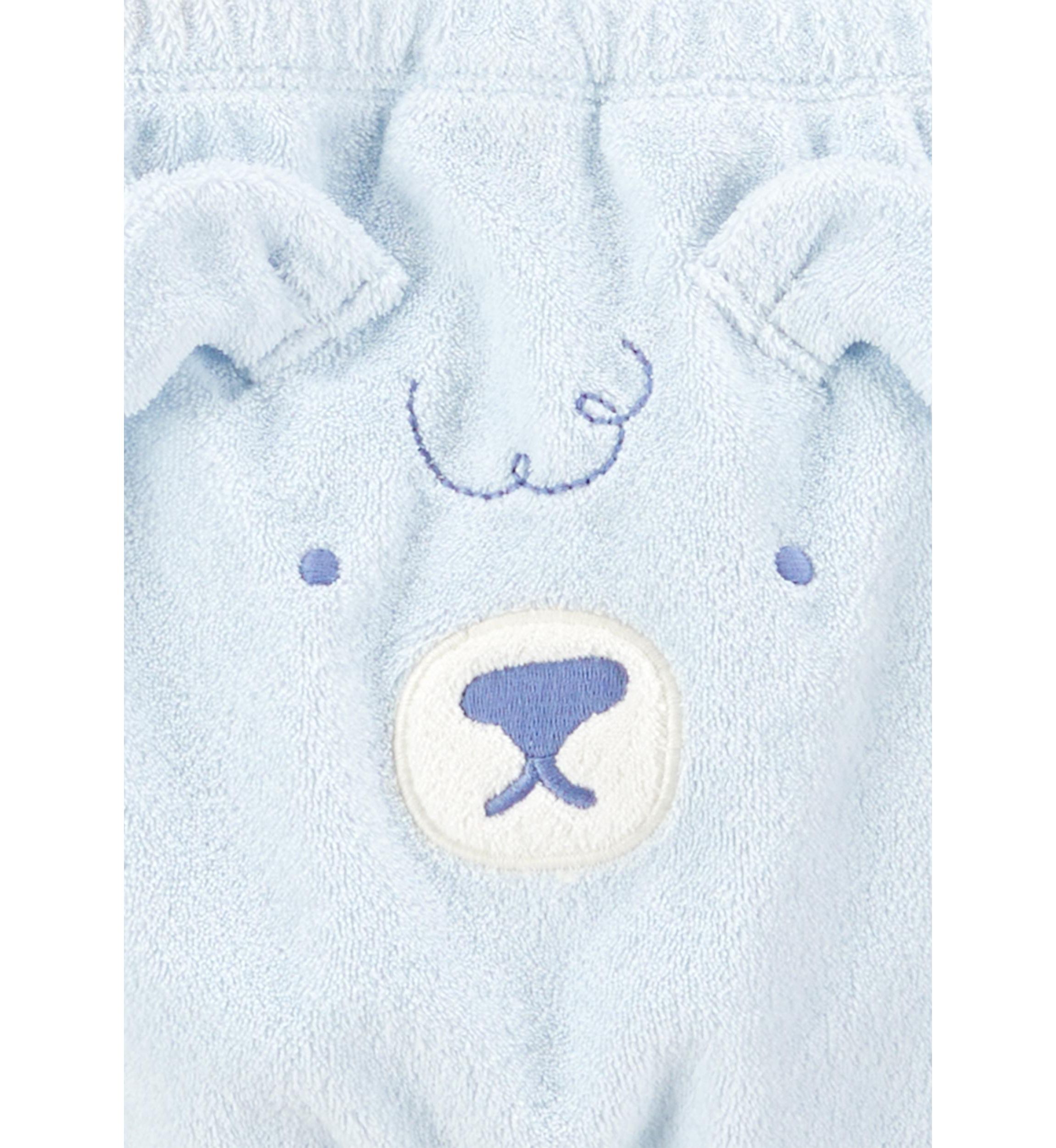 Baby Boys 3-Piece Set