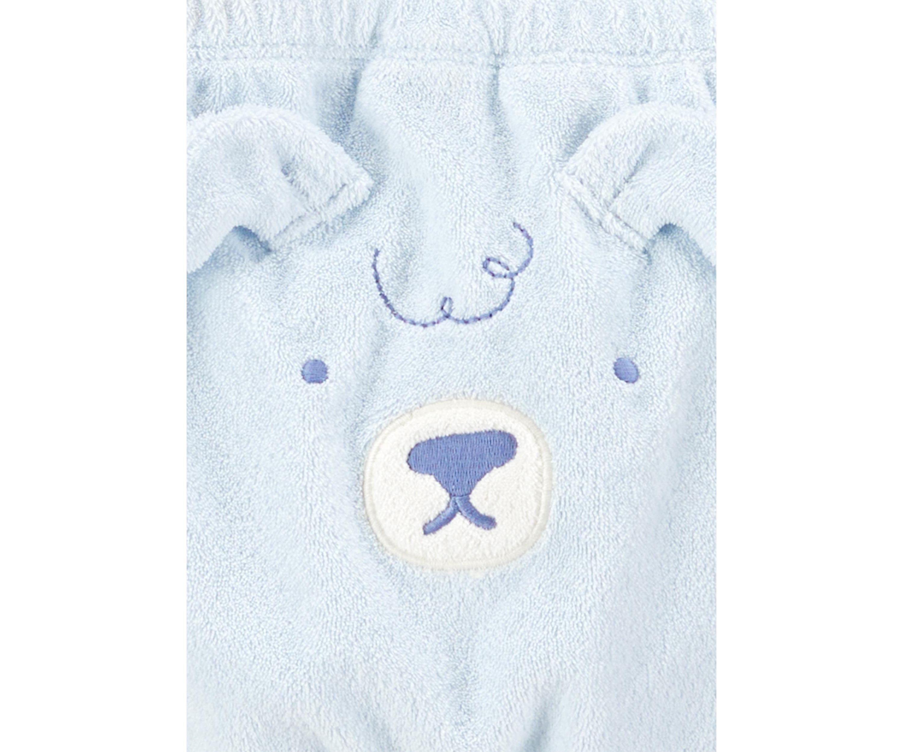 Baby Boys 3-Piece Set