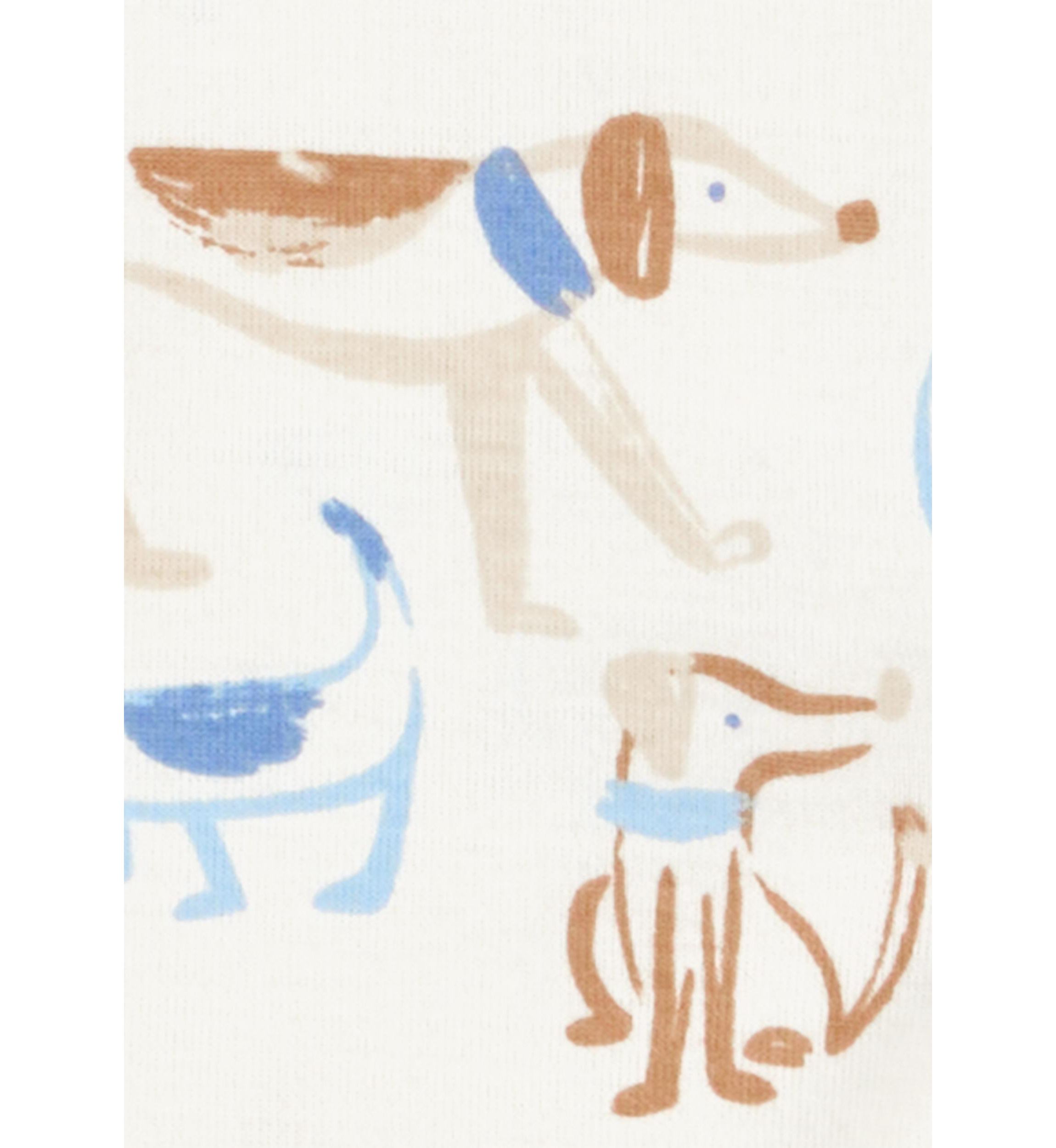 Baby Boys 3-Piece Set