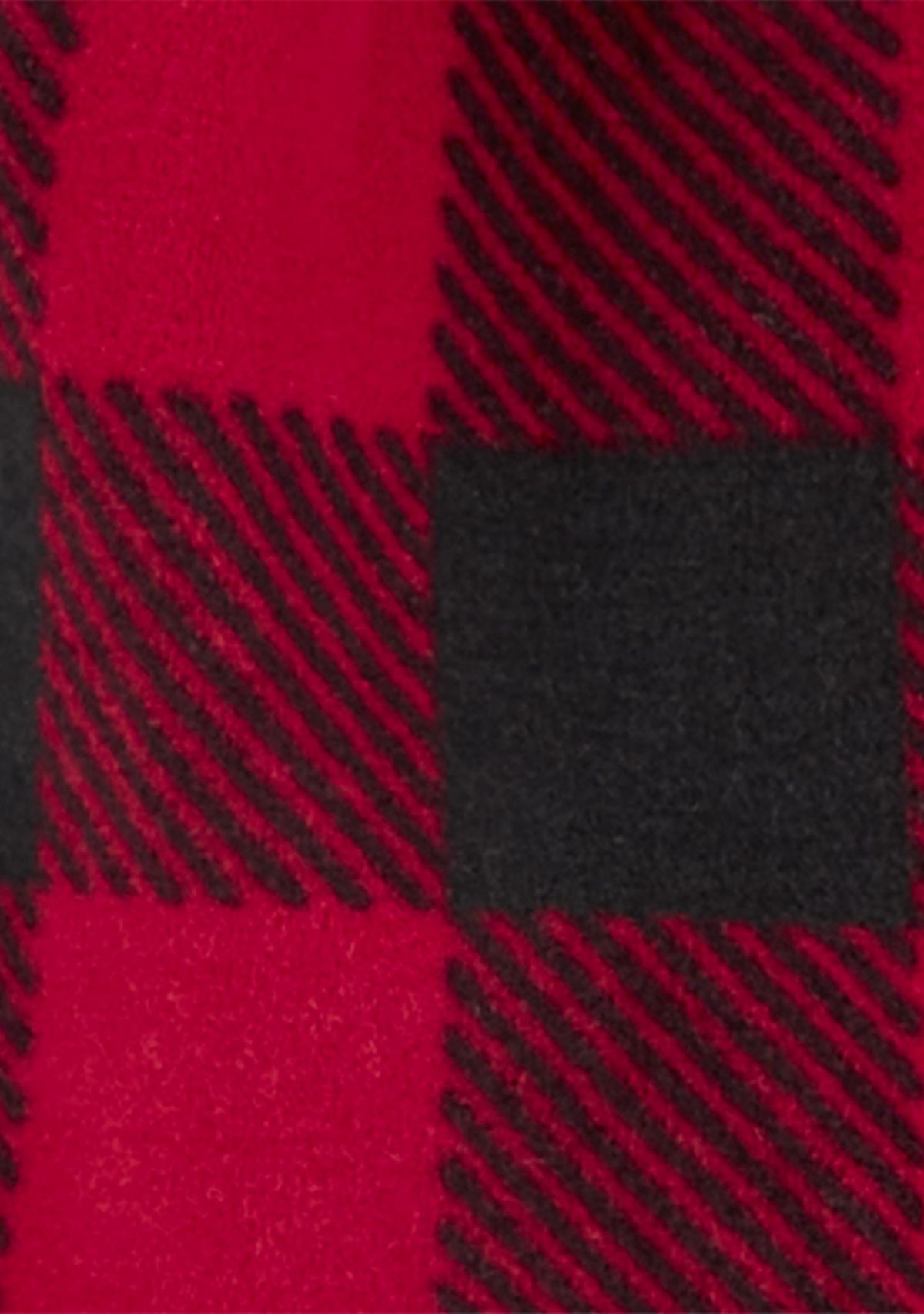 Baby Girls 3 Piece Vest Set