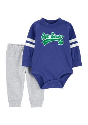 Belk baby boy clothes hotsell