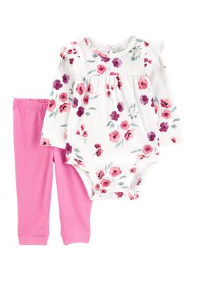 Belk baby girl clothes best sale