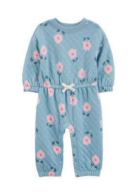 Belks baby clothes best sale